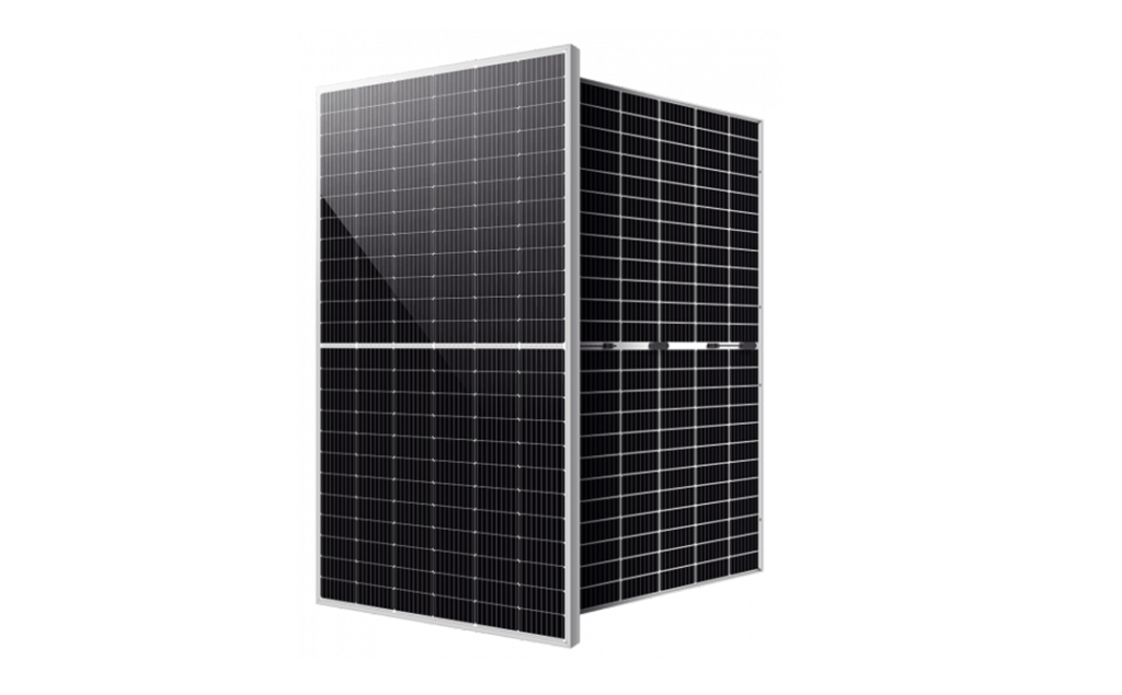 MJK Power- China PV Module Solar Panel Supplier