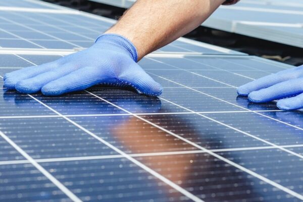 solar-panel-supplier-and-contractor-malaysia-supply-and-install