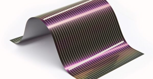 Curated visual reference: Fresh Look at What Are The Applications Of Thin Film Solar Cells